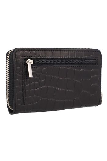Burkely Cool Colbie Wallet Leather 14 cm