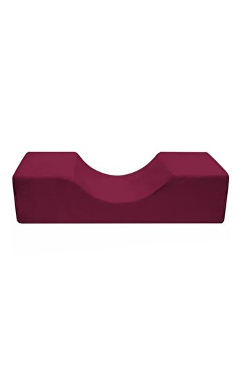 KİRPİKÇİSHOP Güzellik Salonu Ve Ipek Kirpik Yastığı