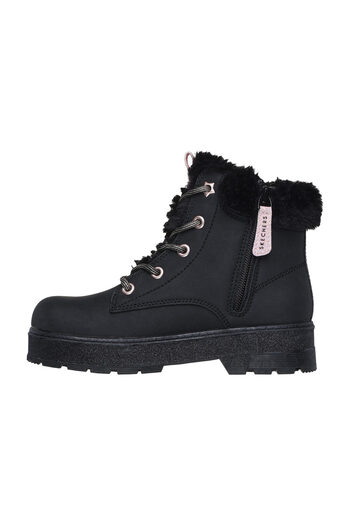 SKECHERS 310952 Praktická porodní taška pro miminko s číslem modelu L 27