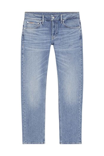 Calvin Klein SLIM