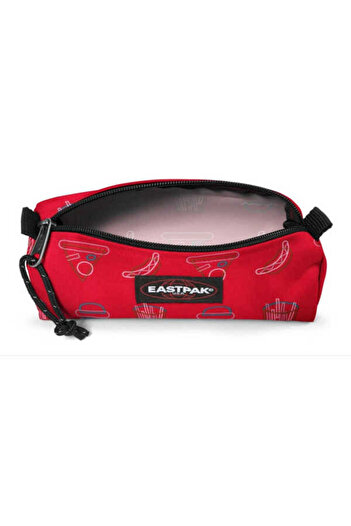 HOBİMOBİ Eastpak Additional000372c771 Pencil Bag