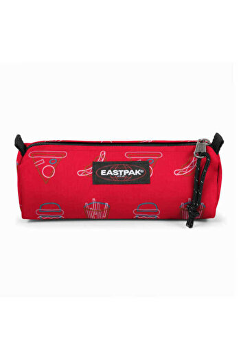 HOBİMOBİ Eastpak Additional000372c771 Pencil Bag