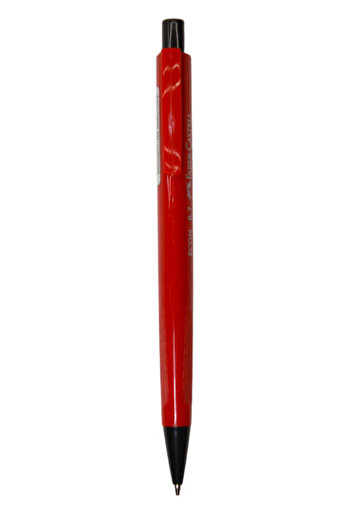 Faber Castell 0.7 Versatil Mechanical Tip Pen Eco 1351