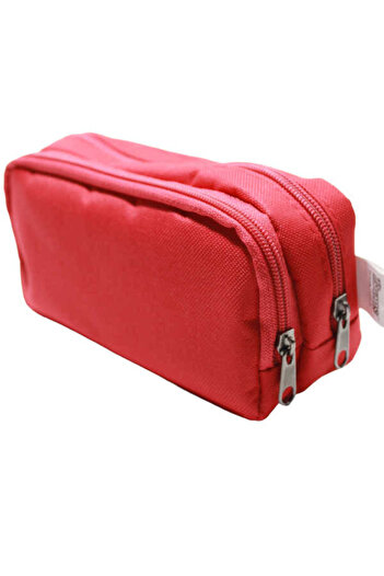 Brons 3100 Pencil Bag Double