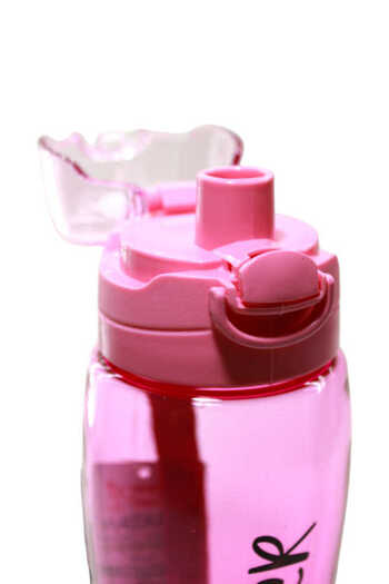 Mikro Pm-3075 Flask 750 ml