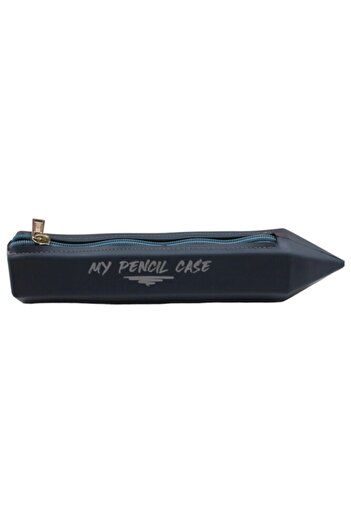 AVEGA Silicone Pencil Case - Pen Type