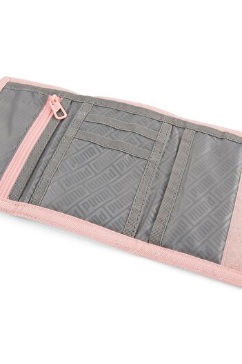 Puma Phase Wallet Unisex Wallet