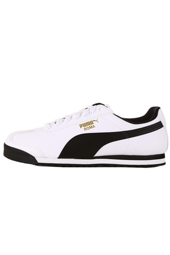 Puma Roma Basıc Ayakkabı 35357204