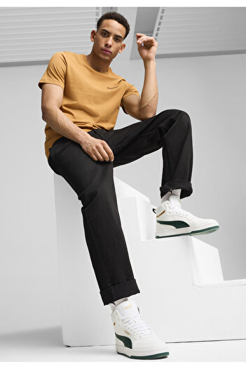 Puma Caven 2.0 Orta Boy Spor Ayakkabı