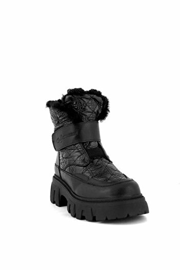 Guja Kadın Bot 23k401