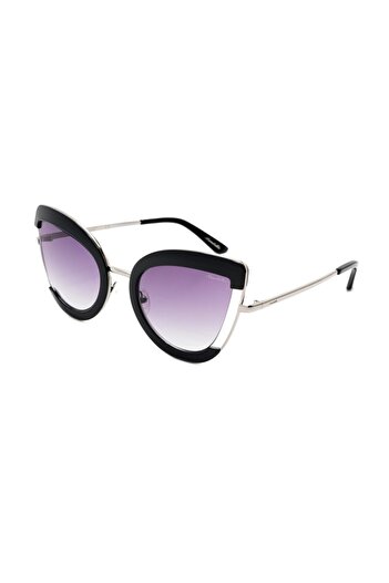 Anna Bella Annabella Sunglasses