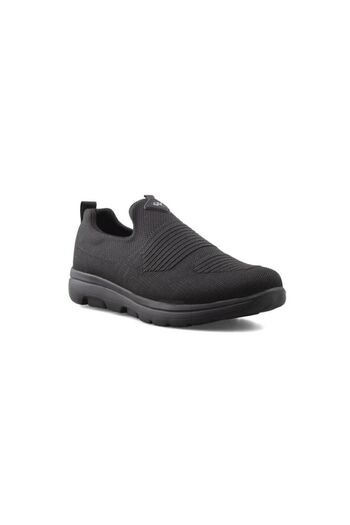 Wickers Sports Shoes Orthopedic