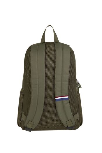 U.S. Polo Assn. US Polo Assn. PLCAN24437 - Backpack