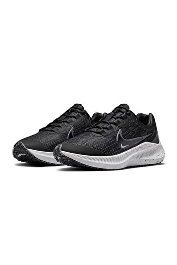 Nike Beige Running & Training Shoes for Kids
