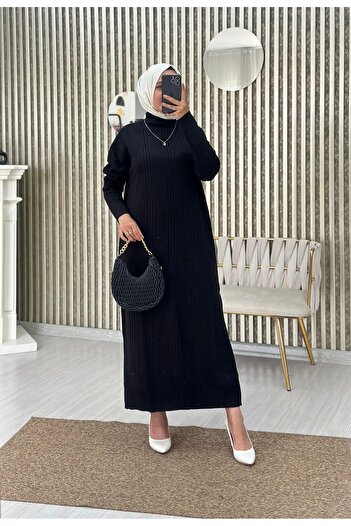 Moda Krash ΦΟΡΕΜΑ ΜΙΣΟ ΧΕΛΩΝΑ ΥΠΕΡΜΕΓΕΘΕΣ ΠΛΕΚΤΟ ΠΛΕΚΤΟ ΦΟΡΕΜΑ