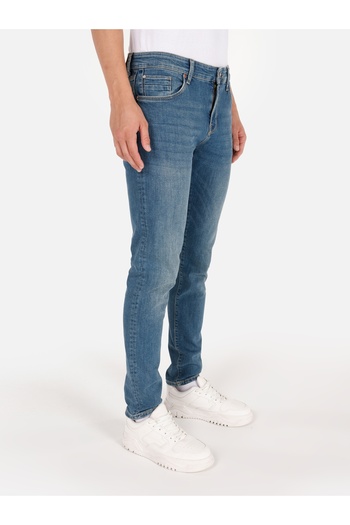 Colin's Mavi Erkek Pantolon