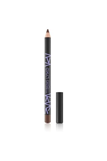 lykd Kaş Kalemi 186 Medium Brown