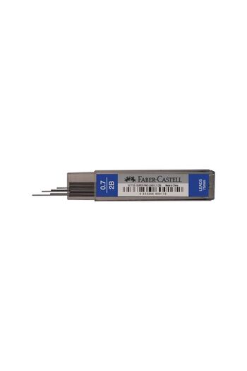 Faber Castell Tip Super Fine 0.7 75 Mm X 12 Pieces