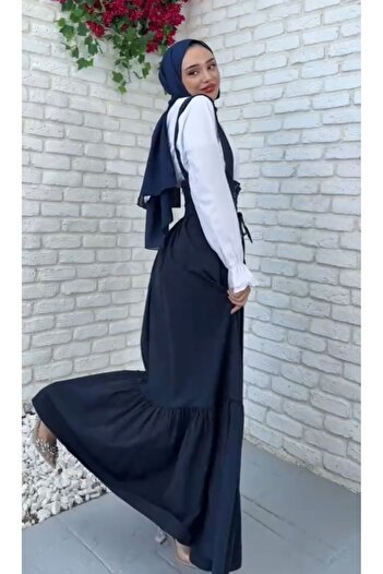LARİS Skirt