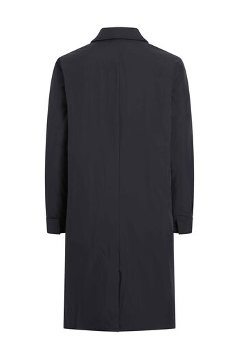 Calvin Klein PALTON AUTO PADDED - Potrivire confortabilă