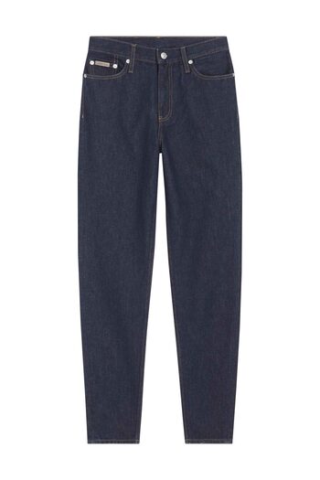 Calvin Klein Jean anyuka