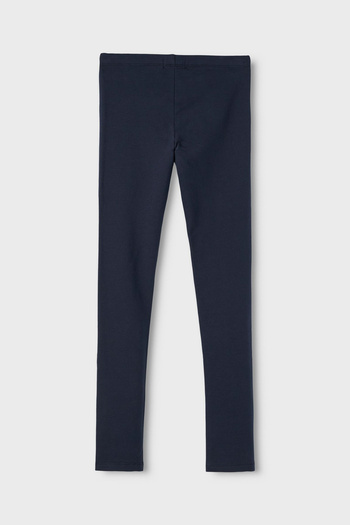 name ıt Blue Name It Leggings