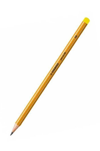 Stabilo 28588 Pencil Kurşun Kalem