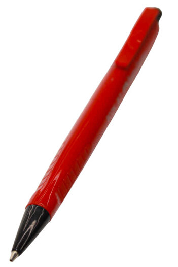 Faber Castell 0.7 Versatil Mechanical Tip Pen Eco 1351