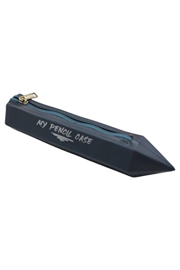 AVEGA Silicone Pencil Case - Pen Type