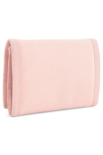 Puma Phase Wallet Unisex Wallet