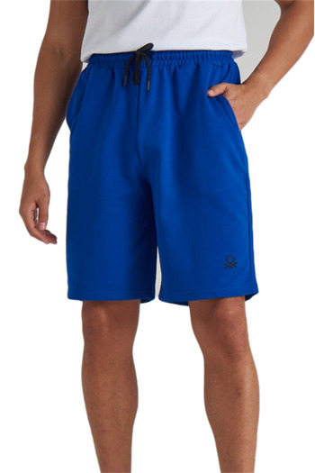 Benetton Men's M086 Model Sort
