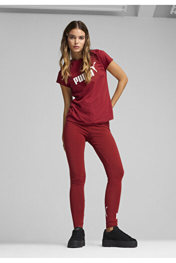 Puma Karmen II Spor Ayakkabı Kadın