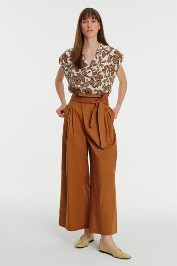 Exquise 3207029   Blouse