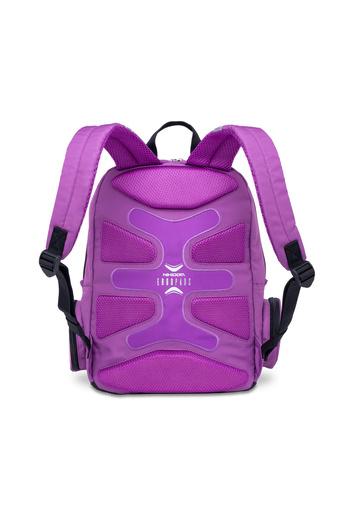 Nikidom Roller Go Children's School Backpack Unicorn