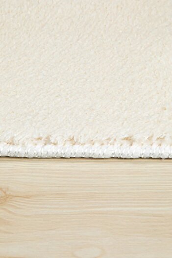 trivago halı Washable Soft Plush Post Children's Room Living Room Lounge Kitchen Rug