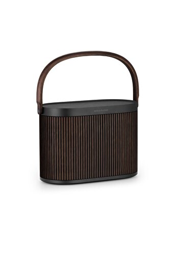 BANG & OLUFSEN مكبر صوت لاسلكي محمول Beosound A5