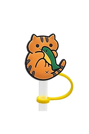 Stanley Straw Stopper