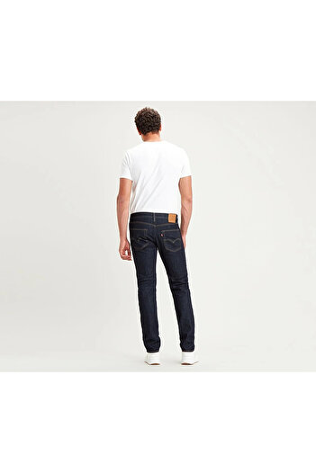 Levi's 502 ΚΟΥΝΑΡΙ ΖΑΝΤΑ