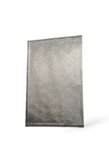 Marka Soba Isıkes Isı Izolasyon Levhası 60 Cm Genişlik