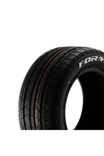 Vitour 215/50 R 13 85h Formula Beyaz Yazılı 2025 Üretim