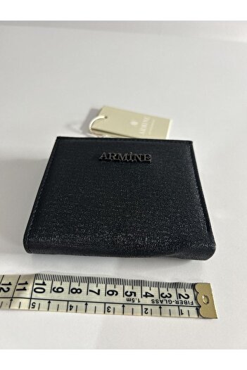 Armine C19 Model Women's Wallet