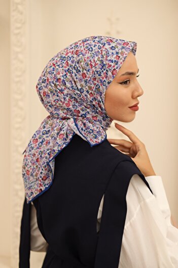 Silk Home 73030-91 Модель М'яка шарф