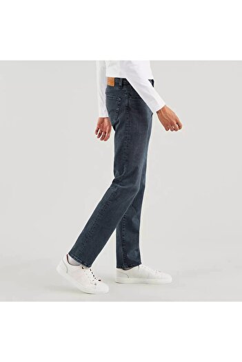 Levi's 511 Слім Джин