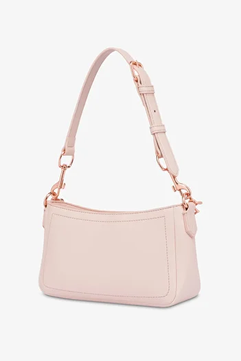 Love Moschino Cipria Damen Handtasche Rosa Jc4124pp1iln160a