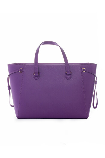 Love Moschino Jc4261pp0ikl0 hordtáska
