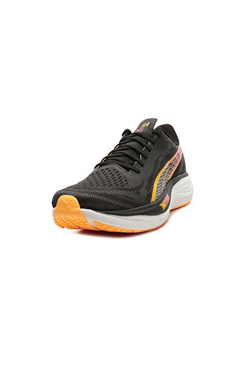 Puma Velocity Nitro 3 Erkek Koşu Ayakkabısı
