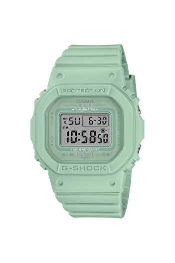 Casio G-Shock Women's Watch GMD-S5600BA-3DR