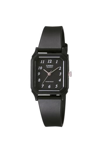 Casio Lq-142-1Bdf Wrist Watch