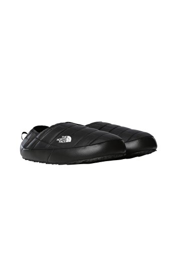 THE NORTH FACE Мъжки пантофи Thermoball V Traction - черни 44,5