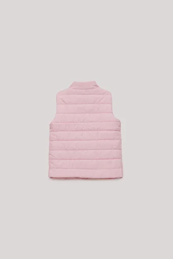 Guess Bg Store Unisex Vest